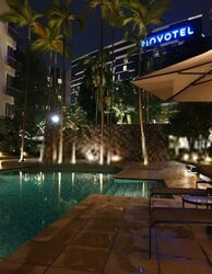 Avalon (D10), Condominium #490370851